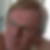Photo de profil de Yvon Roscouët