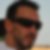 Photo de profil de Julien Mestre
