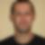 Photo de profil de Damien Masson