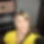 Photo de profil de Stella Logez