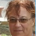 Photo de profil de Nadia Julien