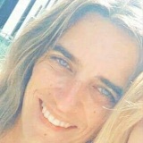 Photo de profil de Gaelle Lemoine