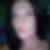 Photo de profil de Laure de Ferrier de Montal