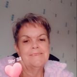 Photo de profil de Marie-José Gillot
