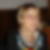 Photo de profil de Florence Richez