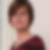 Photo de profil de Myrtille Chalvin