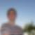 Photo de profil de Maxime Clayette