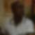Photo de profil de Ronald Lucien