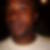Photo de profil de Eric Kalu Tediankatu