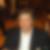 Photo de profil de Américo Pires