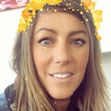 Photo de profil de de Oliveira Elisabeth