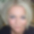 Photo de profil de Valentini Sandrine