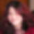 Photo de profil de Stephanie Jaouen Tchimdjioglou