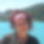 Photo de profil de Dominique de Cara