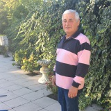 Photo de profil de Jean Claude Scognamiglio