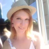 Photo de profil de Emmanuelle Walter