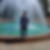 Photo de profil de Farid Bouna