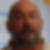 Photo de profil de Gerard Ponsin