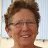 Photo de profil de Michelle Lamblin