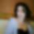 Photo de profil de Corinne Baudry