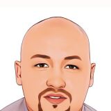 Photo de profil de Arnaud Jobert
