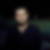 Photo de profil de Vincent Colin