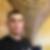 Photo de profil de Lionel Caulet