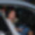 Photo de profil de Christine Bureau