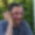Photo de profil de Jean-Pierre Fessy