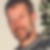Photo de profil de Jacky Hartmann