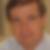 Photo de profil de Roland Gibert