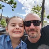 Photo de profil de Alexandre Duvey