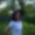 Photo de profil de Nathalie Mero