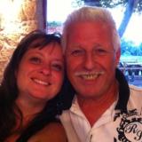 Photo de profil de Jean Francois Grange