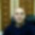 Photo de profil de Aziz Benyahi