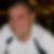 Photo de profil de Mickael Albertin