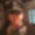 Photo de profil de Max Maurin