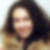 Photo de profil de Alyssa Lopez