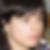 Photo de profil de Nelly Jaccard