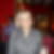 Photo de profil de Laurence Pottier