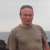 Photo de profil de Daniel Saltel