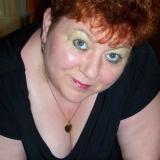 Photo de profil de Nadine Huot