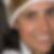 Photo de profil de Catherine Vives Krueger