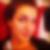 Photo de profil de Elisa Normand Thuiller