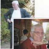 Photo de profil de Alain Quilici