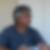 Photo de profil de Jean Paul Grasset