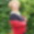 Photo de profil de Isabelle Dubose