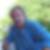 Photo de profil de Jean Michel Didou