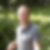 Photo de profil de Daniel Deslandes