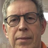 Photo de profil de Philippe Leroy